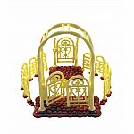 My Fairy Garden: Garden Accessories