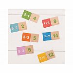 Add and Subtract Tiles