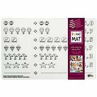 Funny Mat - Addition