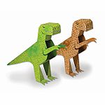 Awesome Adventures Creative Cut-Ups