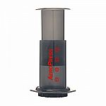 AeroPress Coffee and Espresso Machine