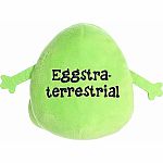 Eggspressions - Assortment.