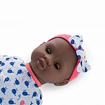 Corolle: Bebe Bath Alyzee Doll - 12 inch.