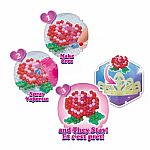 Aquabeads - Disney Princess Tiara Set
