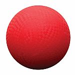 Playground Ball - 8.5 inch.