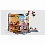 Marvel: Avengers Advent Calendar 2023 - Retired