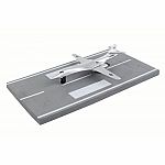 Runway24 B-1 Lancer USAF