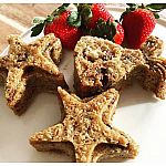 Under the Sea Cupcake Mold 