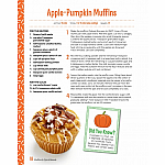 The Big, Fun Kids Baking Book.