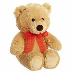 Aurora - 10.5 inch Teddy Bear
