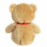 Aurora - 10.5 inch Teddy Bear