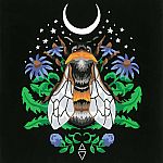 Pixie Cold Edition: Bee - CreART