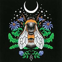 Pixie Cold Edition: Bee - CreART