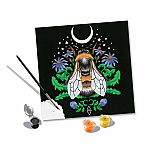 Pixie Cold Edition: Bee - CreART