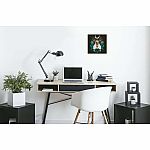 Pixie Cold Edition: Bee - CreART