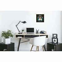 Pixie Cold Edition: Bee - CreART