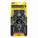 Runway24 UH-60 Black Hawk Helicopter US Army.