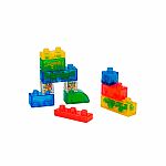 Jelly Blox - Newbie Kit
