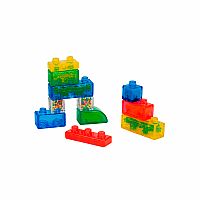 Jelly Blox - Newbie Kit