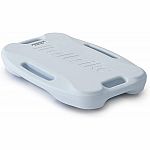 Scooter Board - Blue 