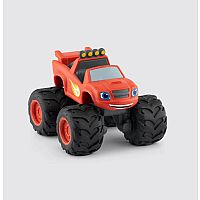 Blaze - Tonies Figure. 