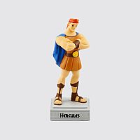 Disney's Hercules - Tonies Figure.
