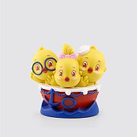 Canticos - Tonies Figure 