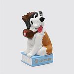 Animal Adventures: Barry, Buddy & Swansea Jack