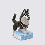 Animal Adventures: Balto & Togo - Tonies Figure