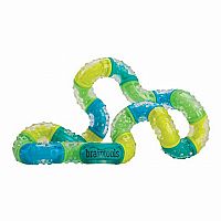 Tangle BrainTools Think Tangle - Assorted