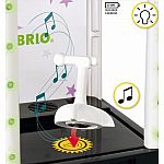 Singing Stage - Retired.