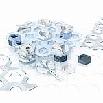 GraviTrax Expansion Pack - Building.