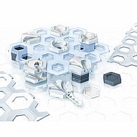 GraviTrax Expansion Pack - Building.