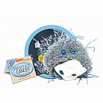 Giant Microbes - Prostate Cancer