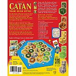 Catan 
