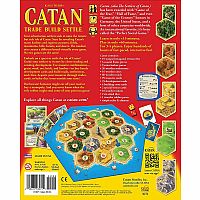 Catan 