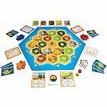 Catan 