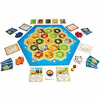 Catan 