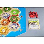 Catan 