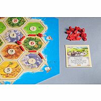 Catan 