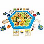 Catan: Family Edition  
