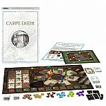 Carpe Diem the Game