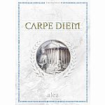 Carpe Diem the Game