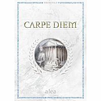 Carpe Diem the Game