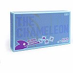 The Chameleon: Picture Edition Game.