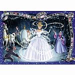 Disney's Collector's Edition: Cinderella - Ravensburger