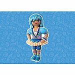 EverDreamerz: Clare - Series 1 - Retired