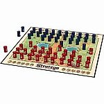 Stratego Classic