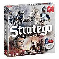 Stratego Classic