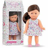 Corolle: Mini Corolline Romy 8 inch